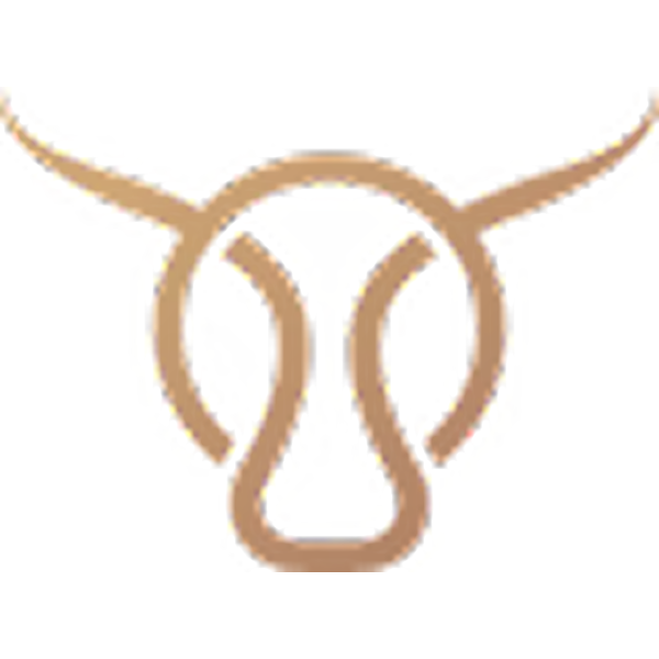Carnivoro Logo