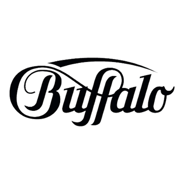 Buffalo Boots Logo