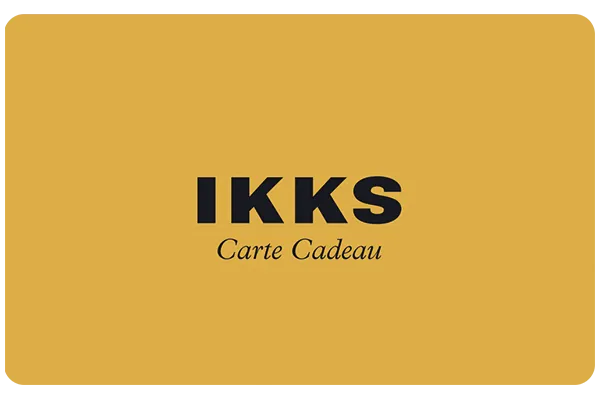 IKKS