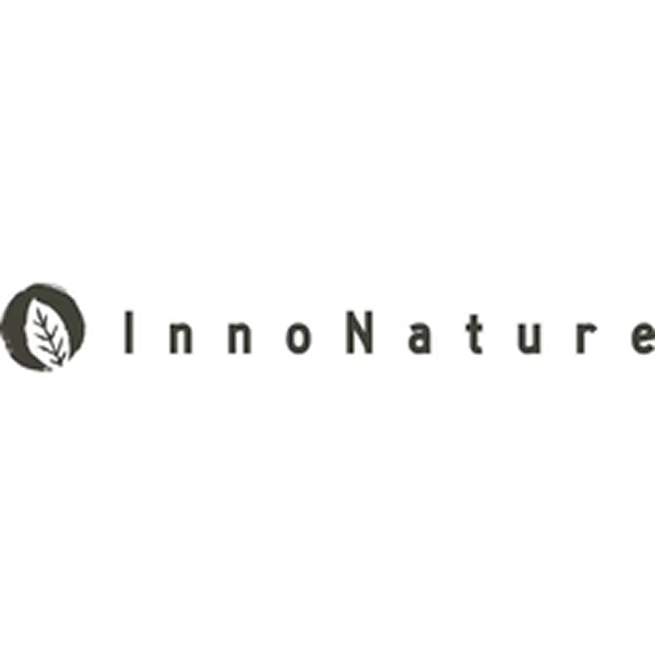 InnoNature Logo