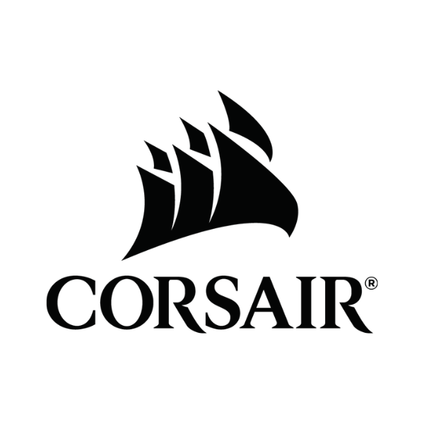 Corsair Gaming Logo