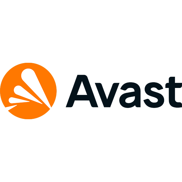 Avast Logo