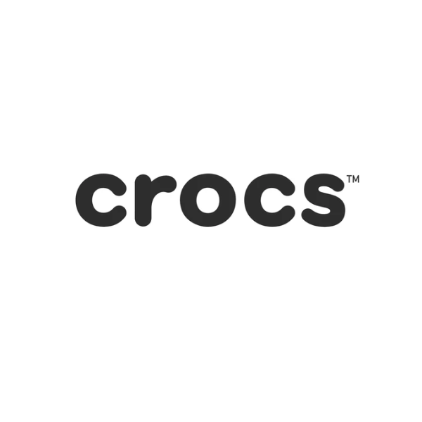 Crocs Logo