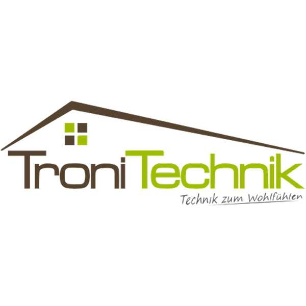 TroniTechnik Logo