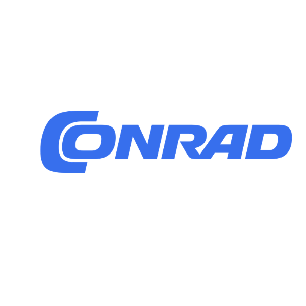 Conrad Logo