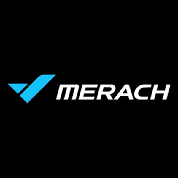 Merach Logo
