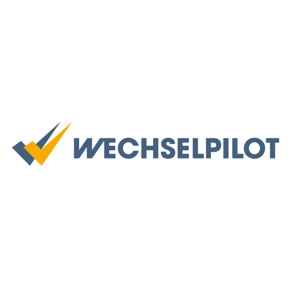 Wechselpilot Logo