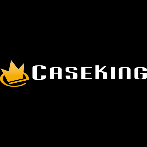 Caseking Logo