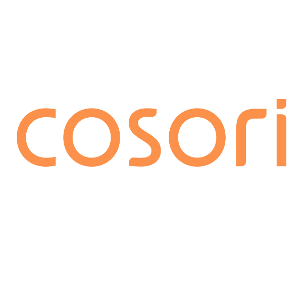 Cosori Logo