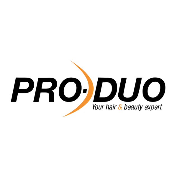 Pro Duo Logo