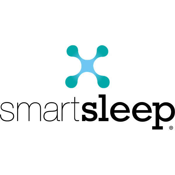 Smart Sleep Logo