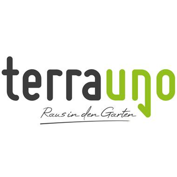 terrauno Logo