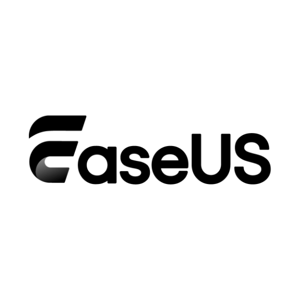 EaseUS Logo