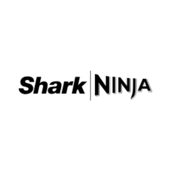 Shark Logo