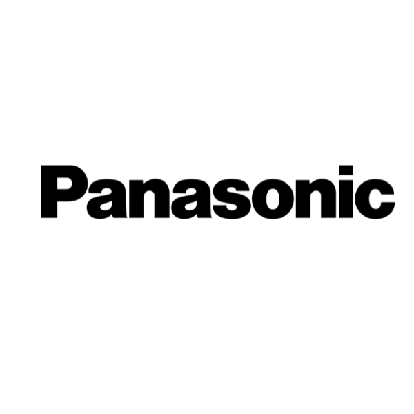 Panasonic Logo