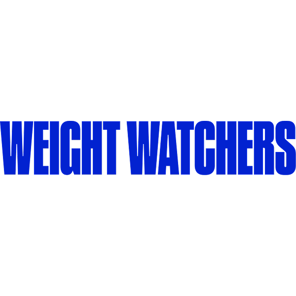 Weight Watchers Logo