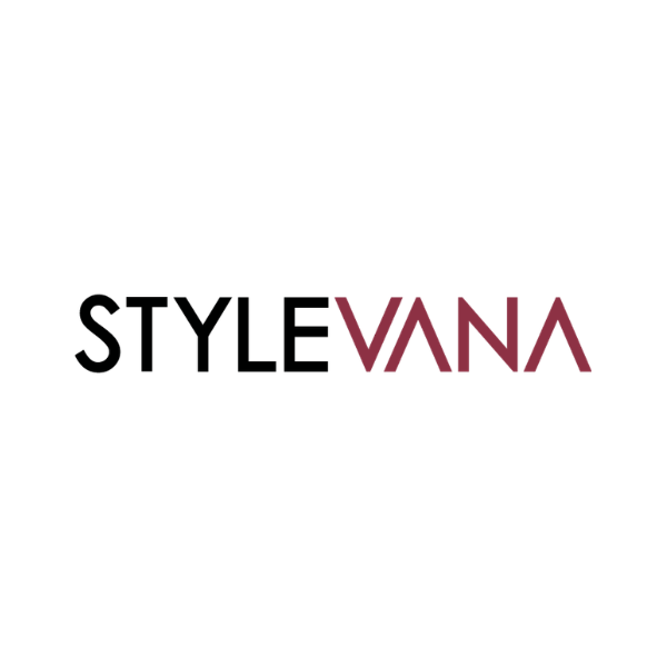 Stylevana Logo