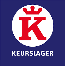 Keurslager Nederland