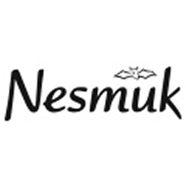 Nesmuk Logo