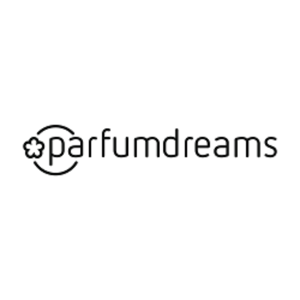 Parfumdreams Logo