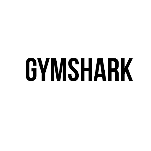 Gymshark Logo