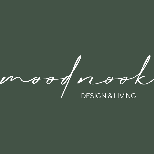 Mood Nook Logo