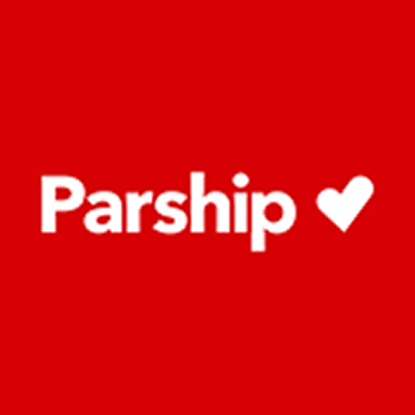 Parship Logo