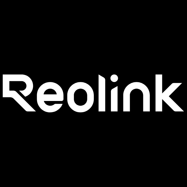 reolink Logo