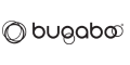 Bugaboo Logo