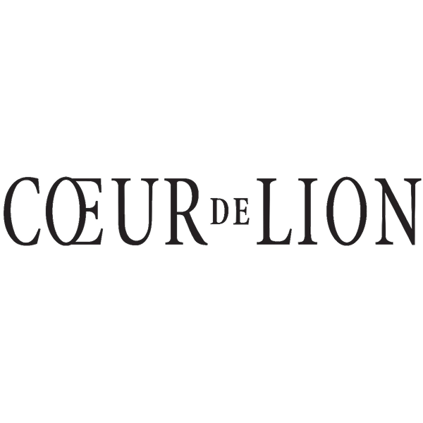 Coeur de Lion Logo