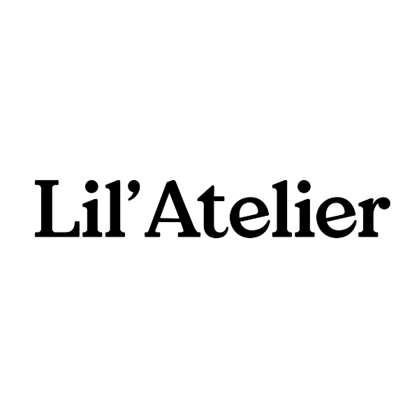 Lil' Atelier