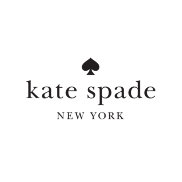 Kate Spade Logo
