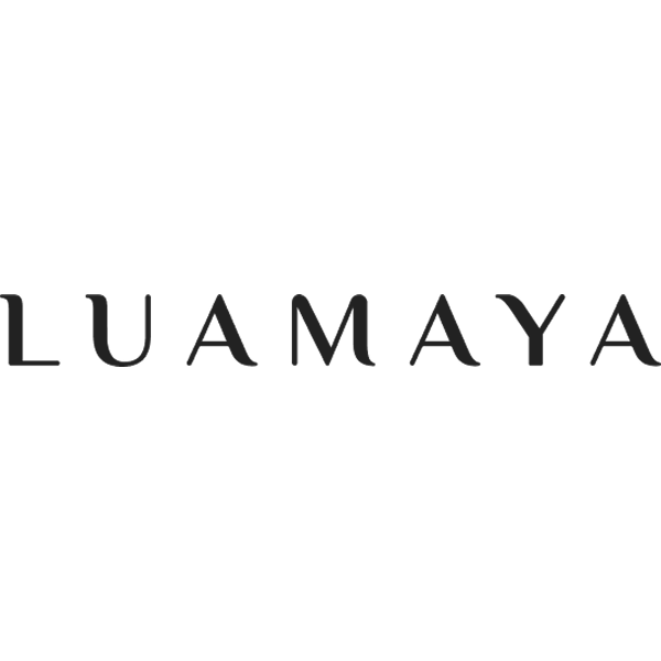 Luamaya Logo