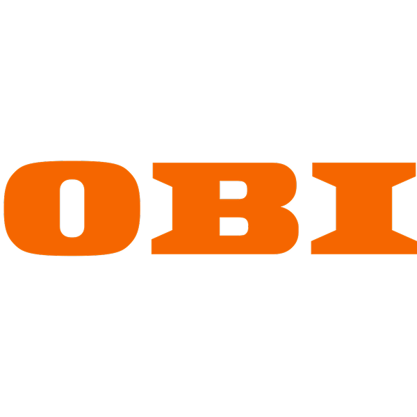 Obi Logo