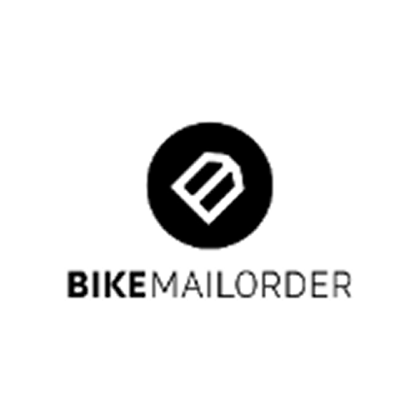 Bike Mailorder Logo
