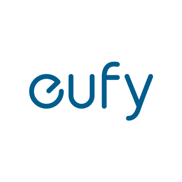 eufy Logo