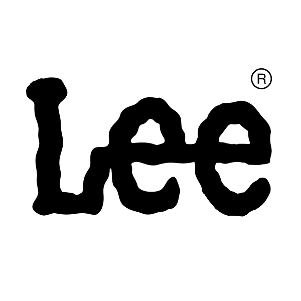 Lee Logo