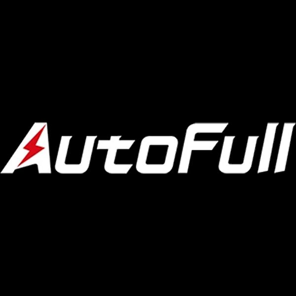 Autofull Logo