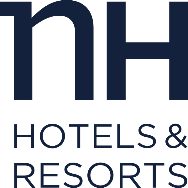 Minor Hotels Logo