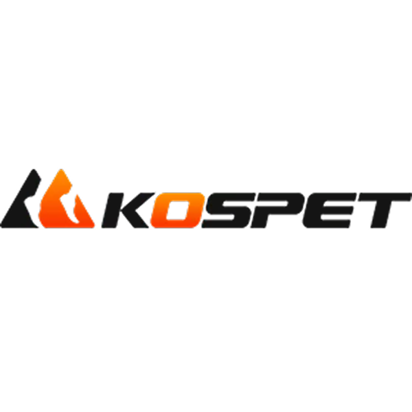 Kospet Logo