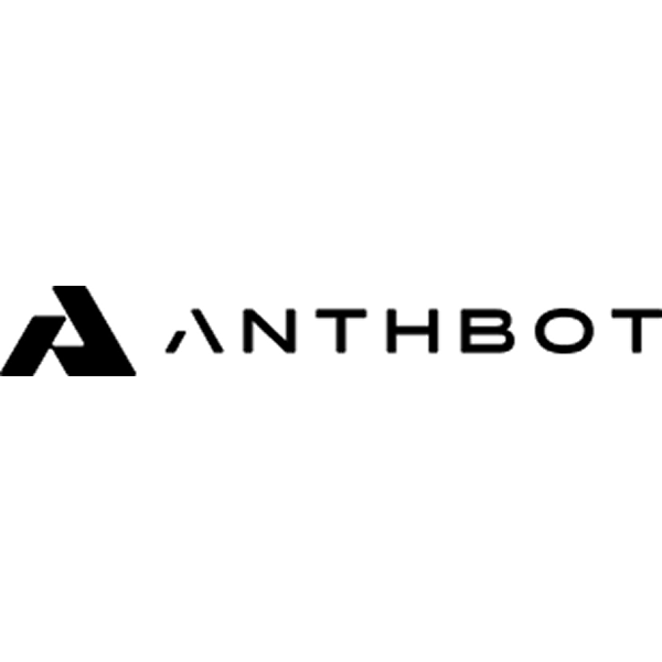 ANTHBOT Logo