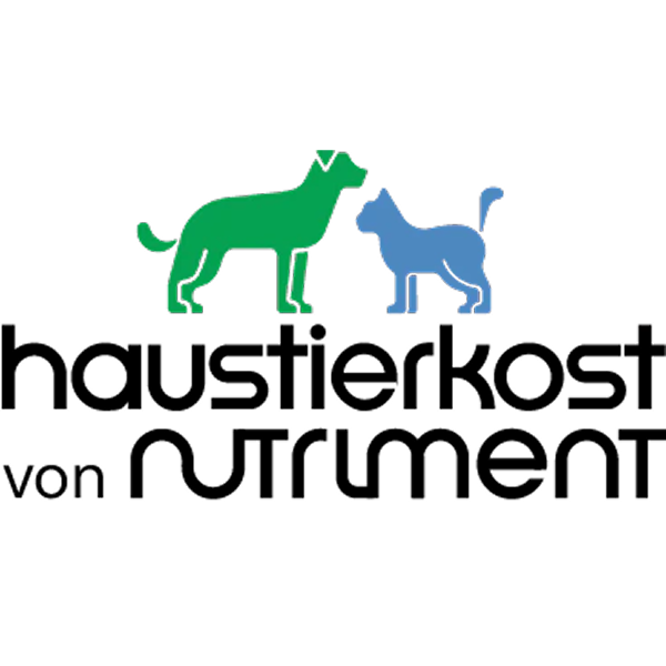 Haustierkost Logo