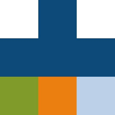 Medpets Logo