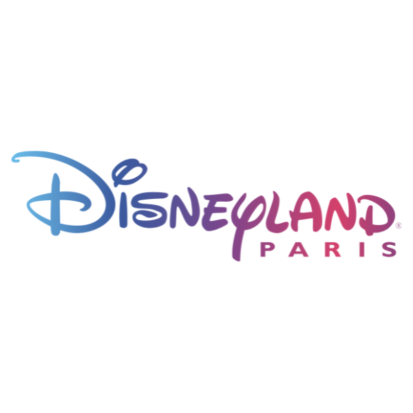 Disneyland Paris Logo