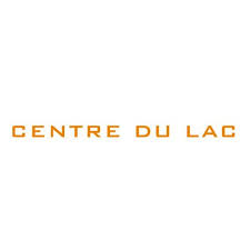 Sauna Centre du Lac