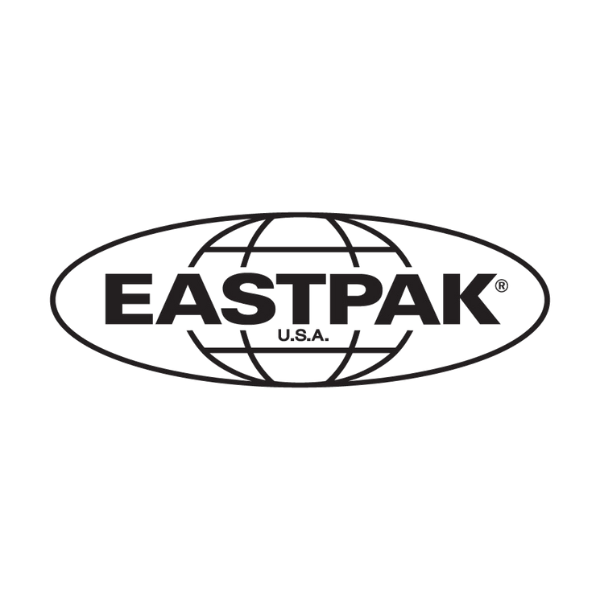 Eastpak Logo