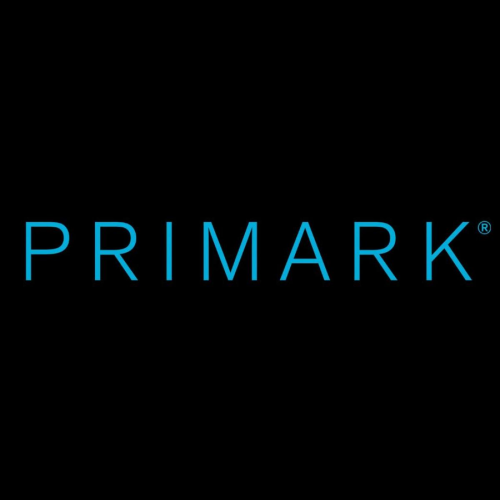 Primark