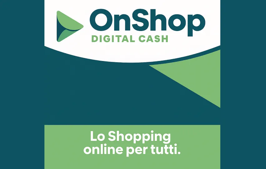 OnShop Italia