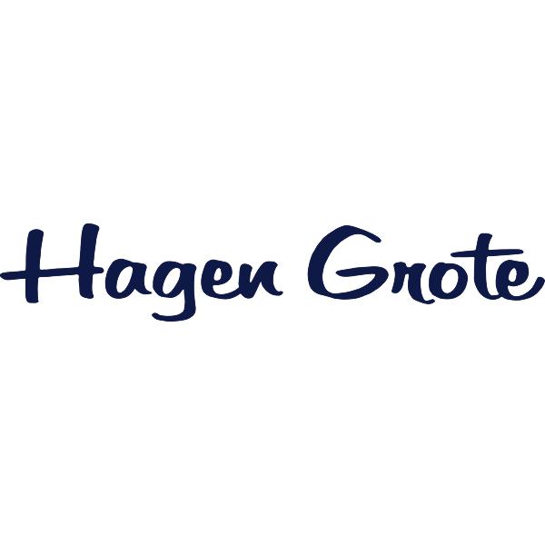 Hagen Grote Logo