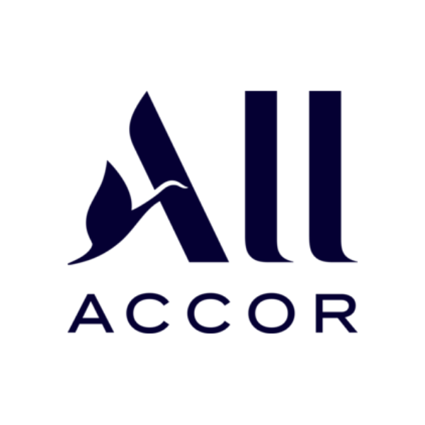 ALL - Accor Live Limitless Logo